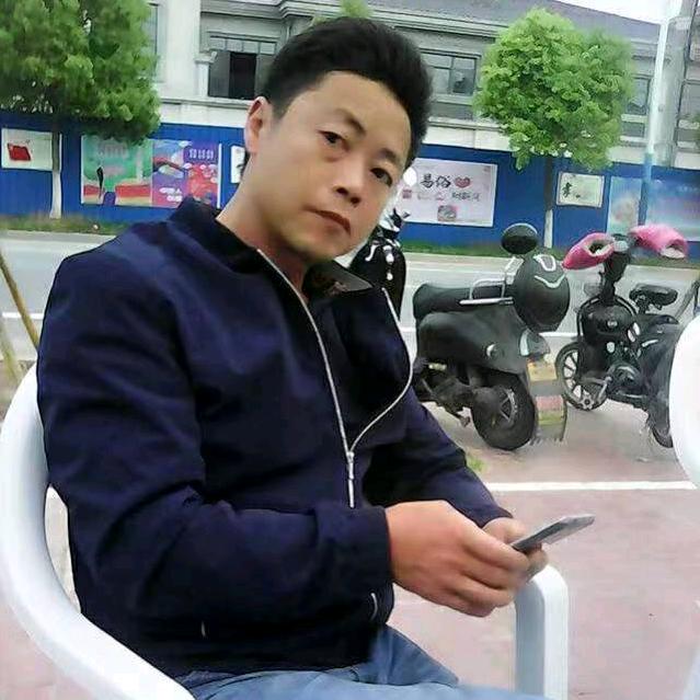 忘不了爱你一生一世