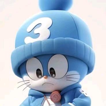 卡布奇诺@