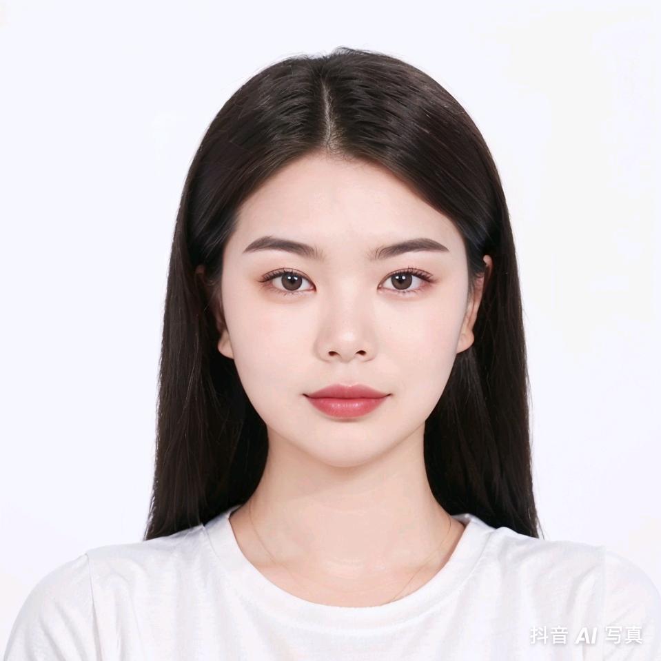 困呐~