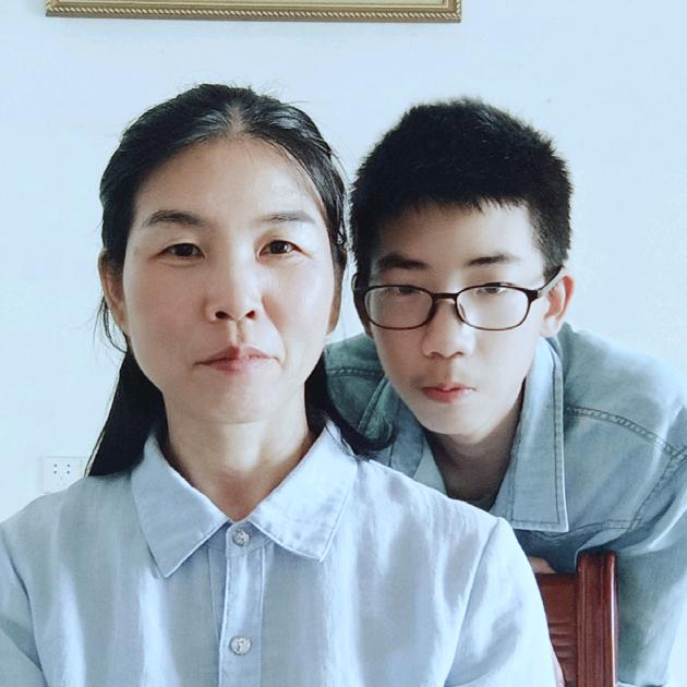 蓝姐好物
