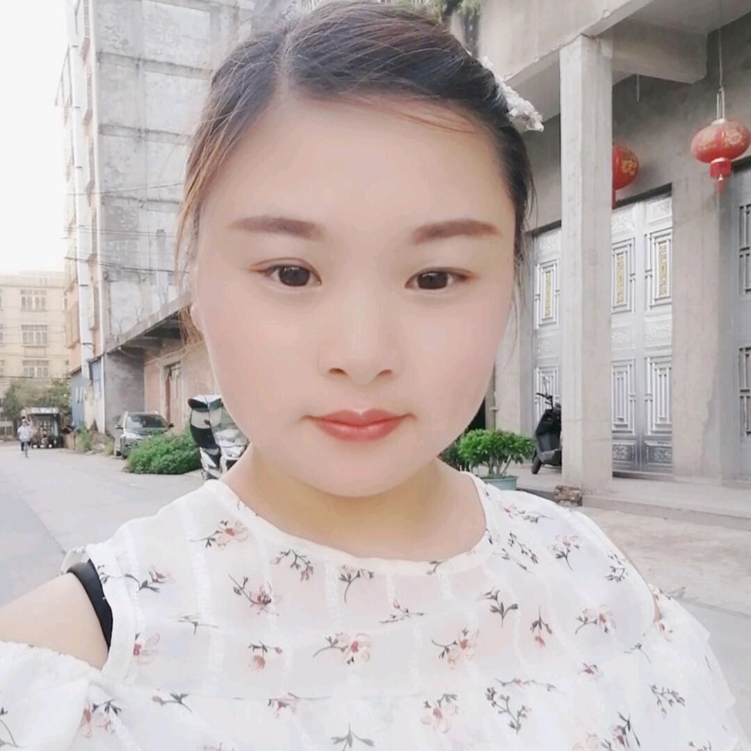 沈小梅