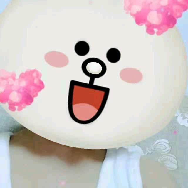 西瓜味儿的橙子