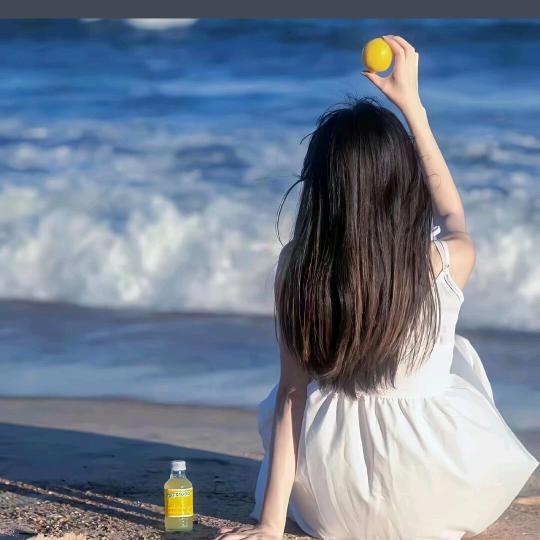 沙河色玻油砂玉砂玻璃小郑