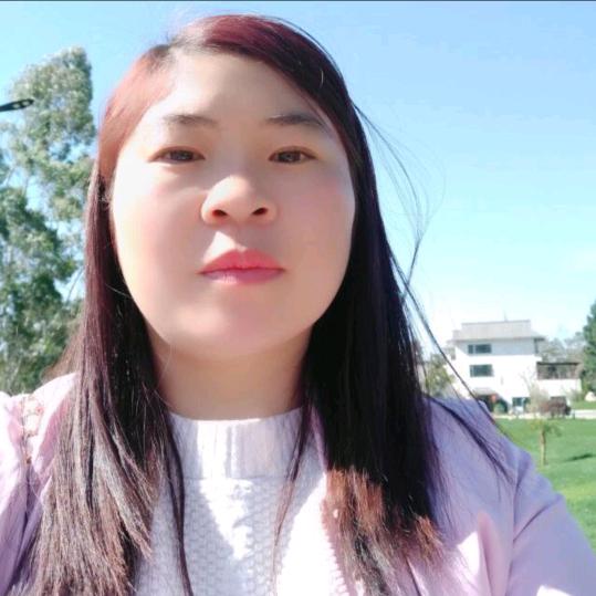 彬凤传奇  （于）