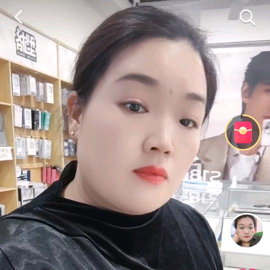 蔡庙孙超