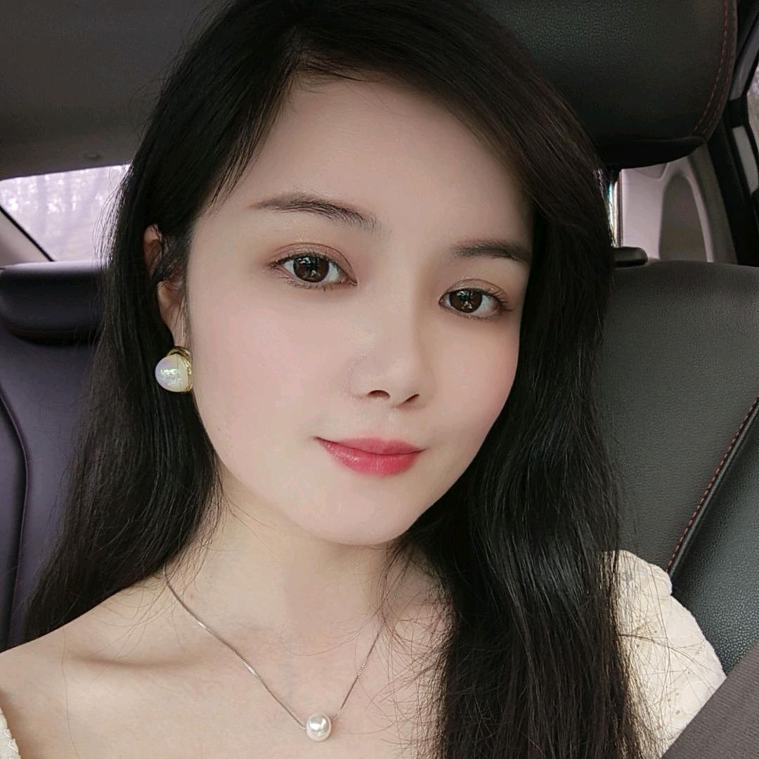 大宝呀