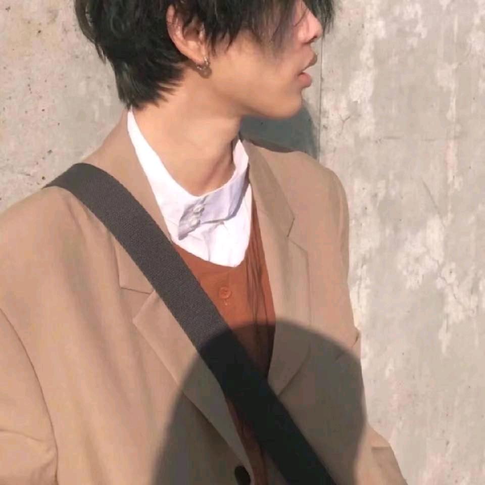 张丁月