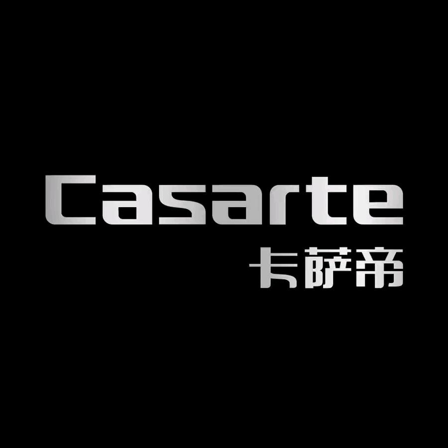 卡萨帝洗衣机旗舰店