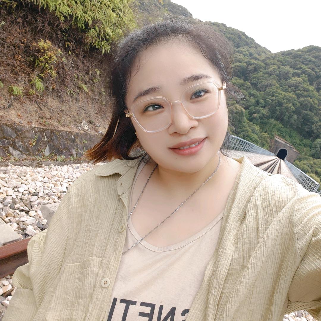 ✿✿ヽGuanノ✿