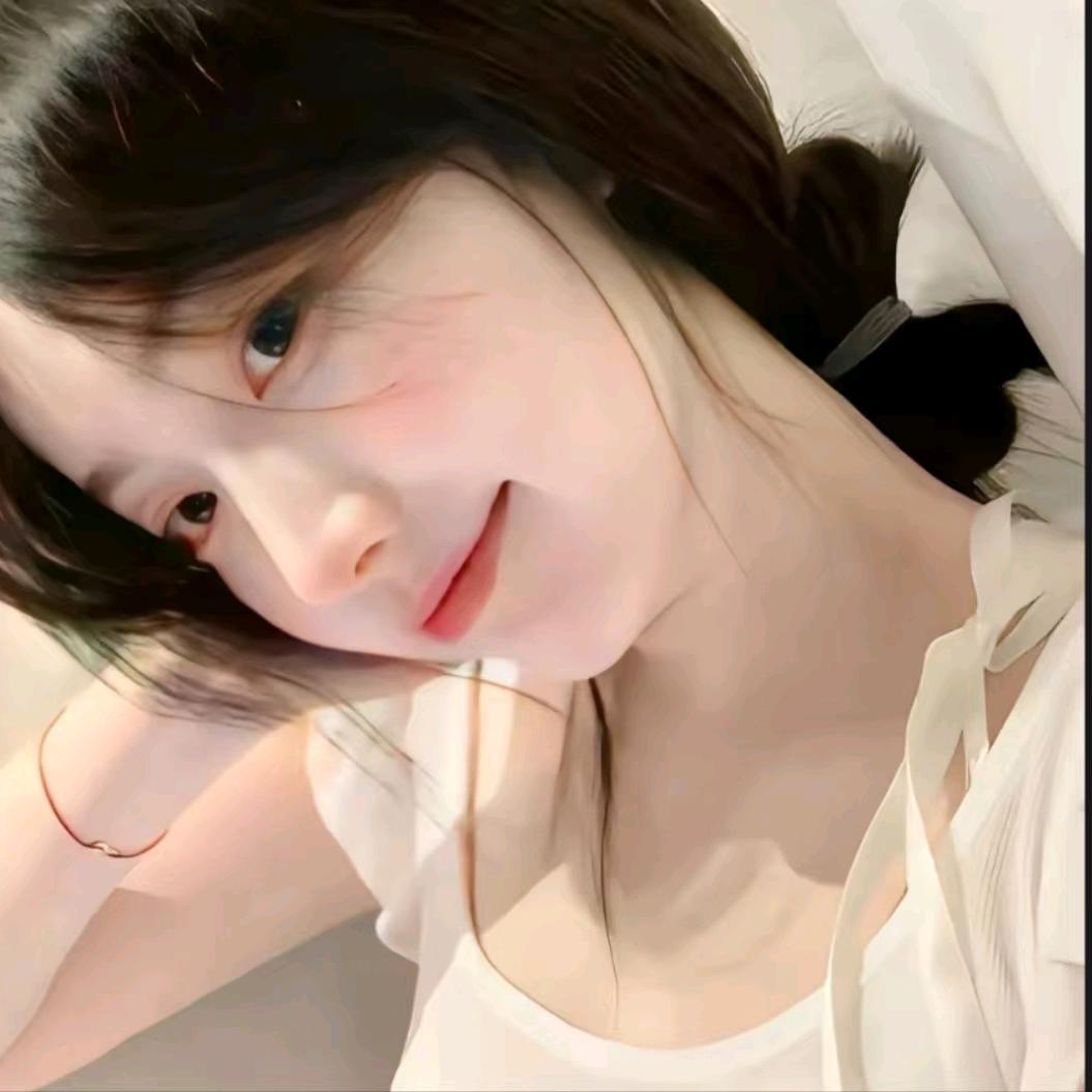 肉包不吃肉