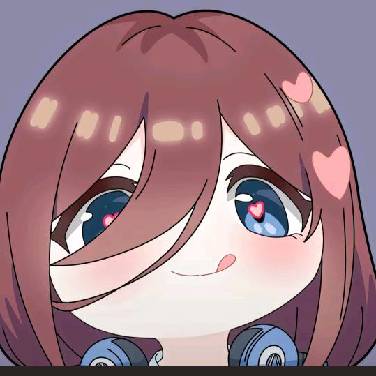 青空
