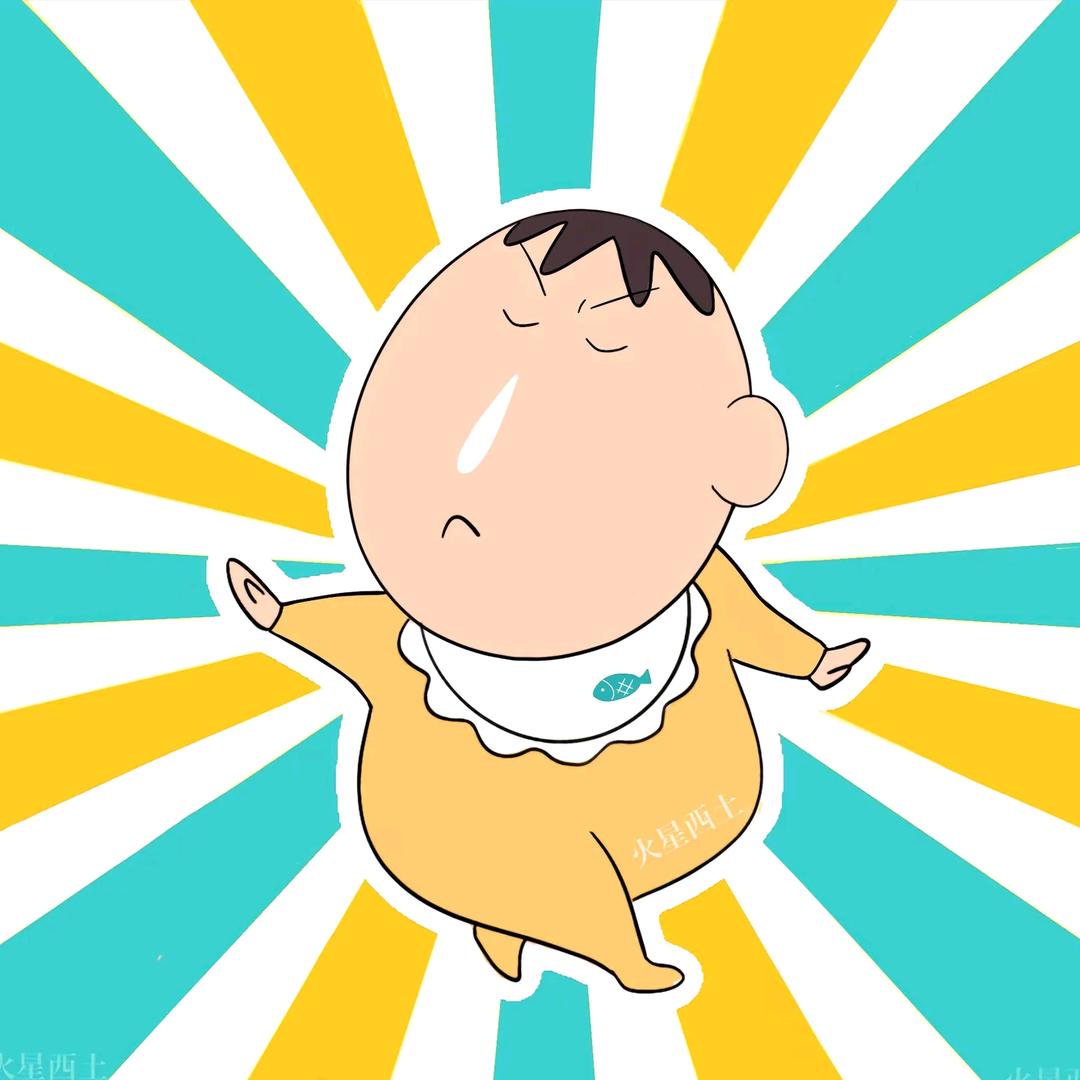 黄土土是个方块桌