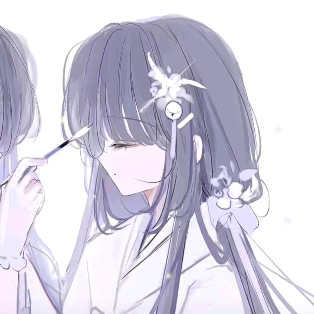 诗羽