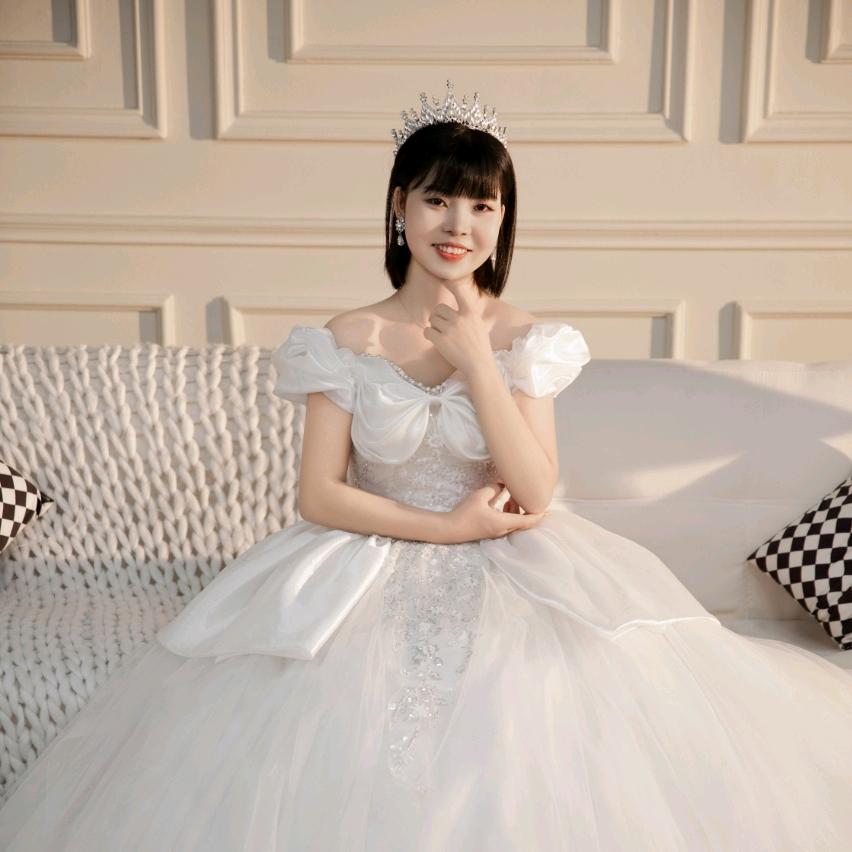 梵花K歌沐足，，，佳佳