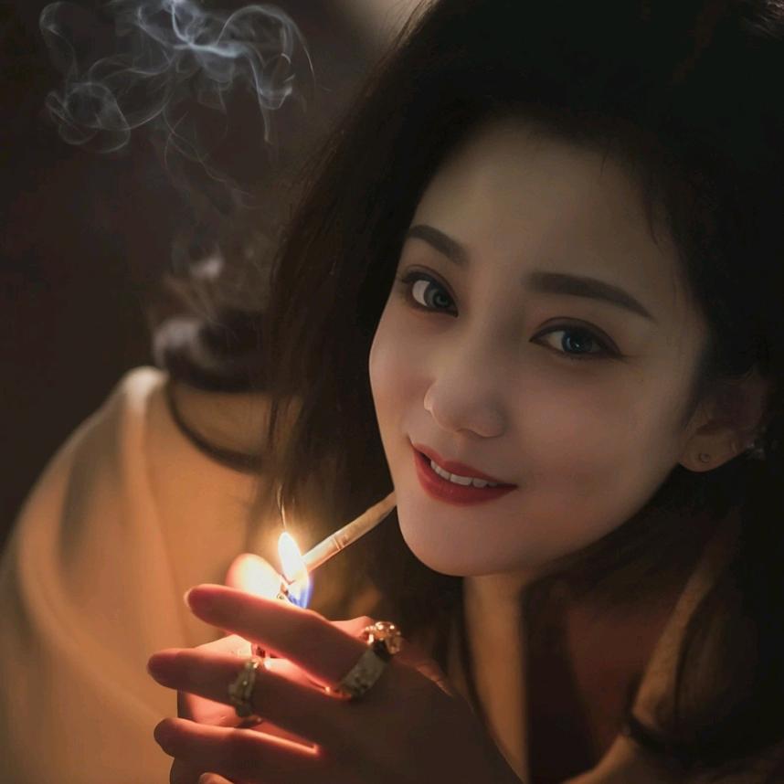 ල᭄縸誩人ꦿ᭄