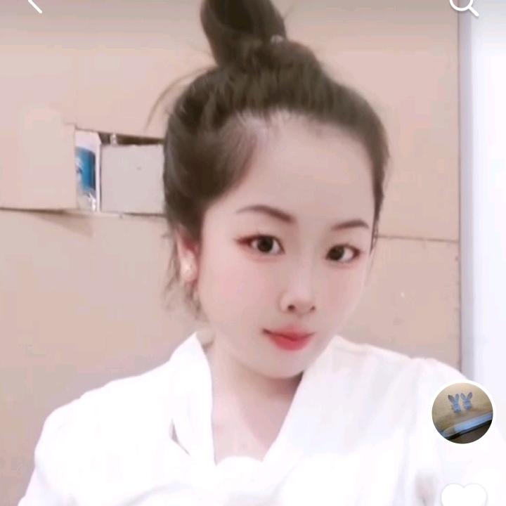 向阳🌻