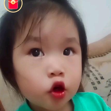 小花仔啊