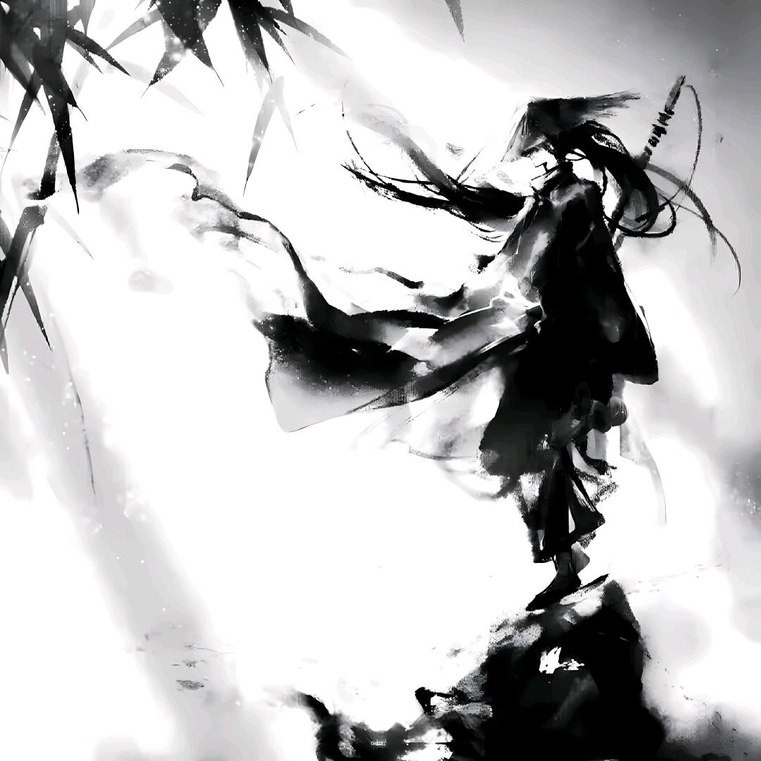 吟诗行