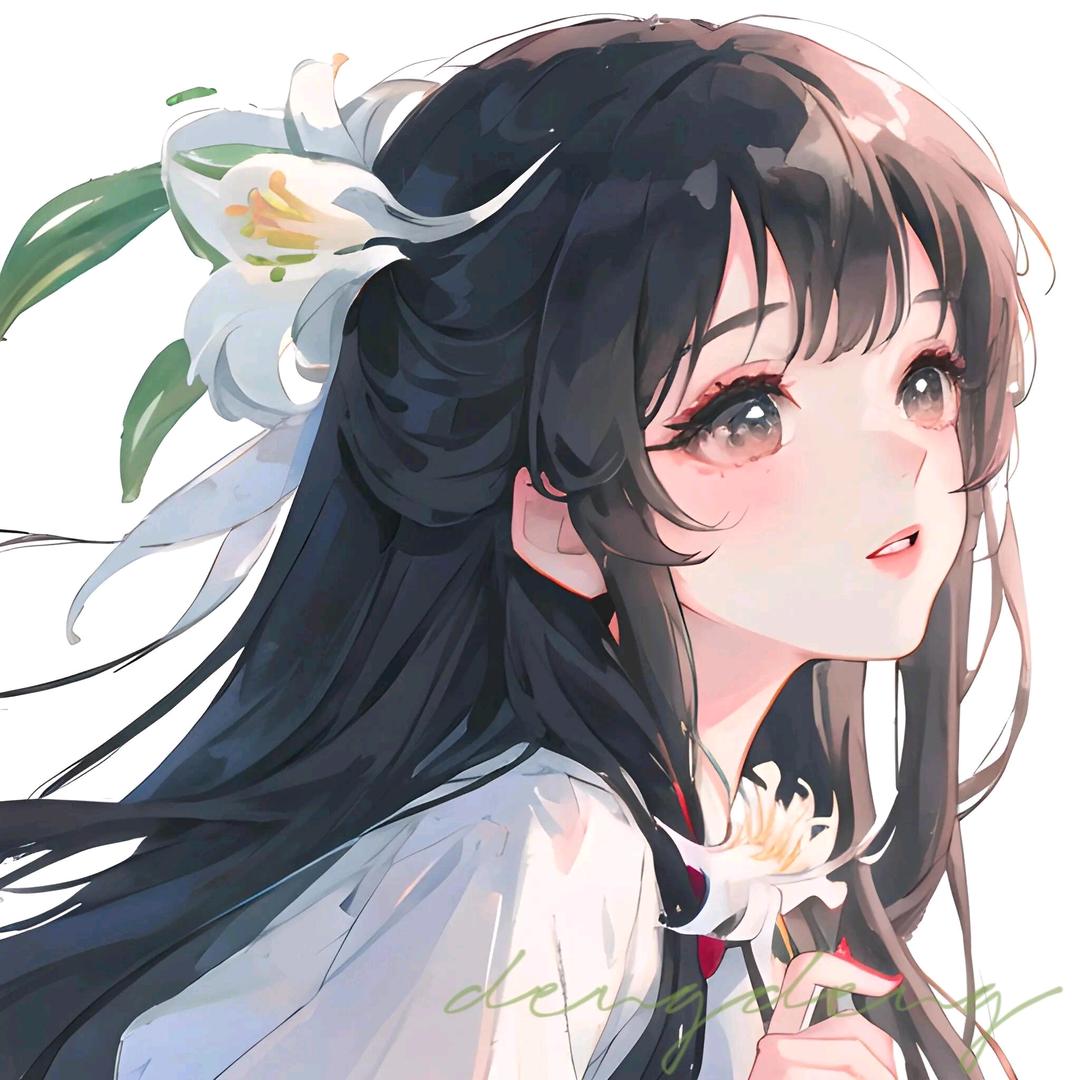 白桃花茶