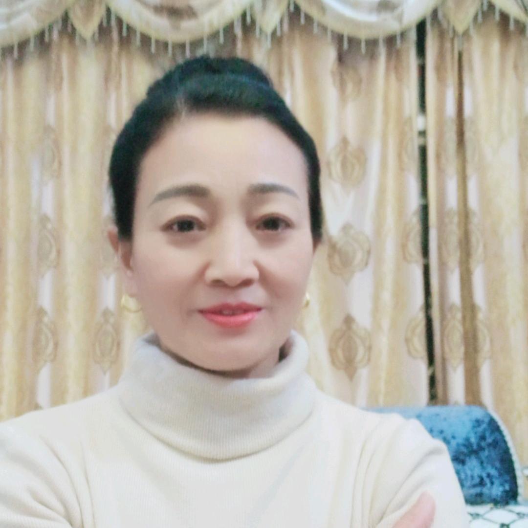 向姐，(69年3月🐔)