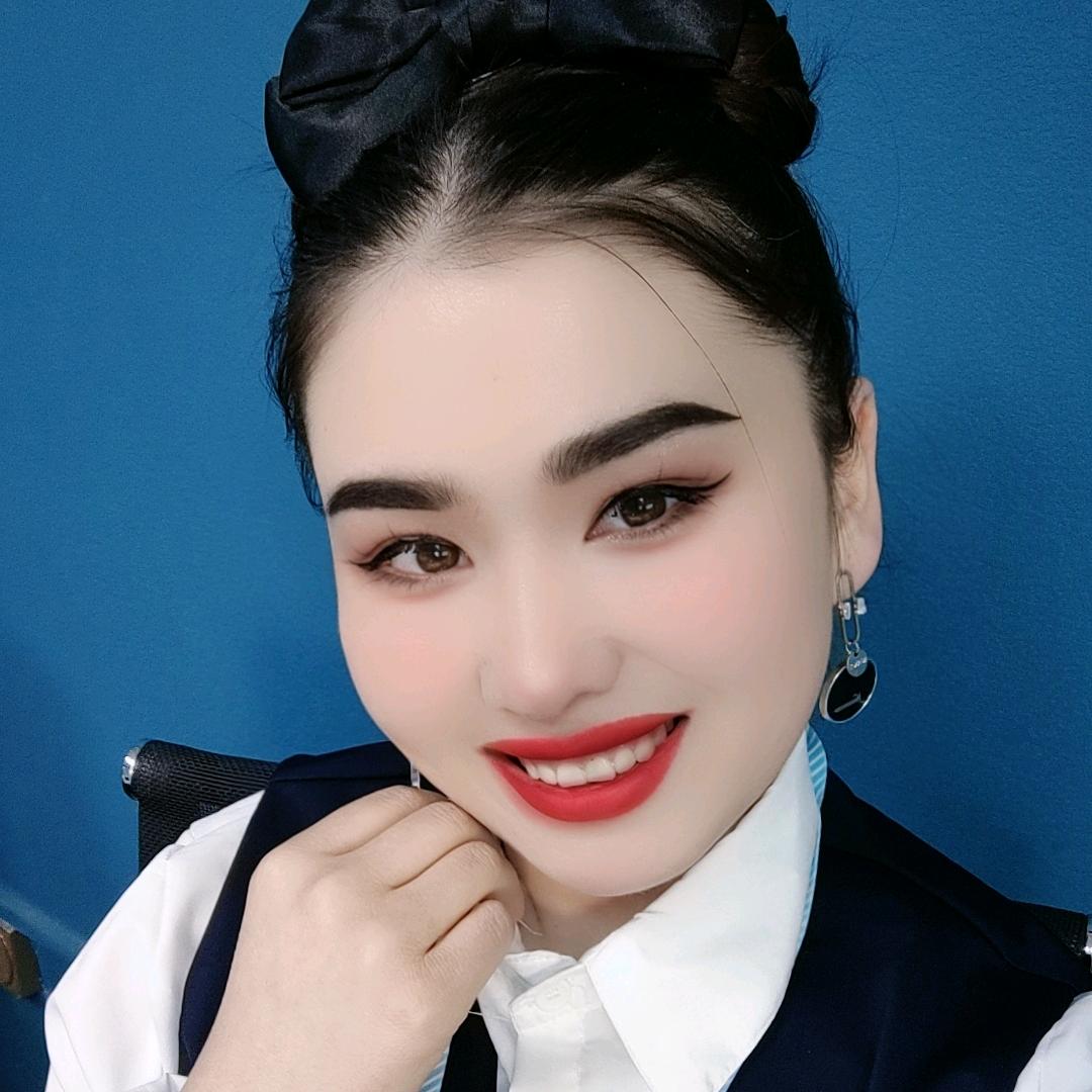 FARMAYES服装 小号 hafiza