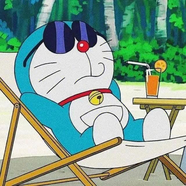 小弟😄