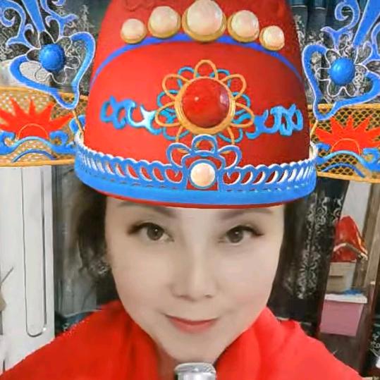 大姐