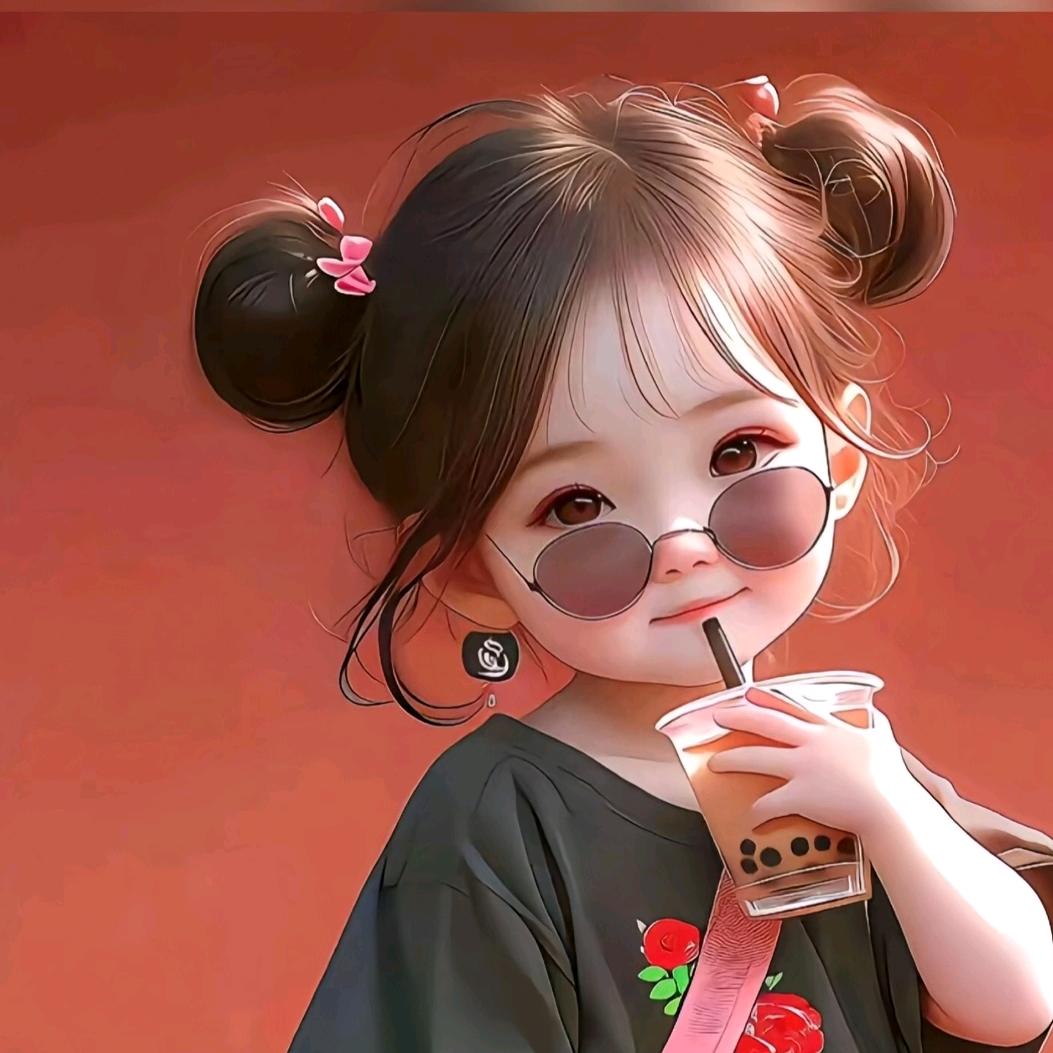 多财💞多亿