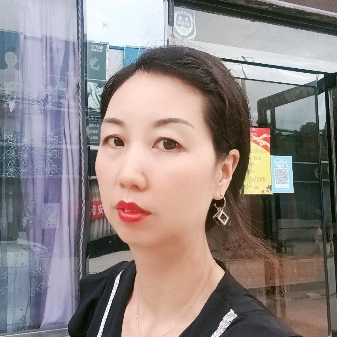 迎姐