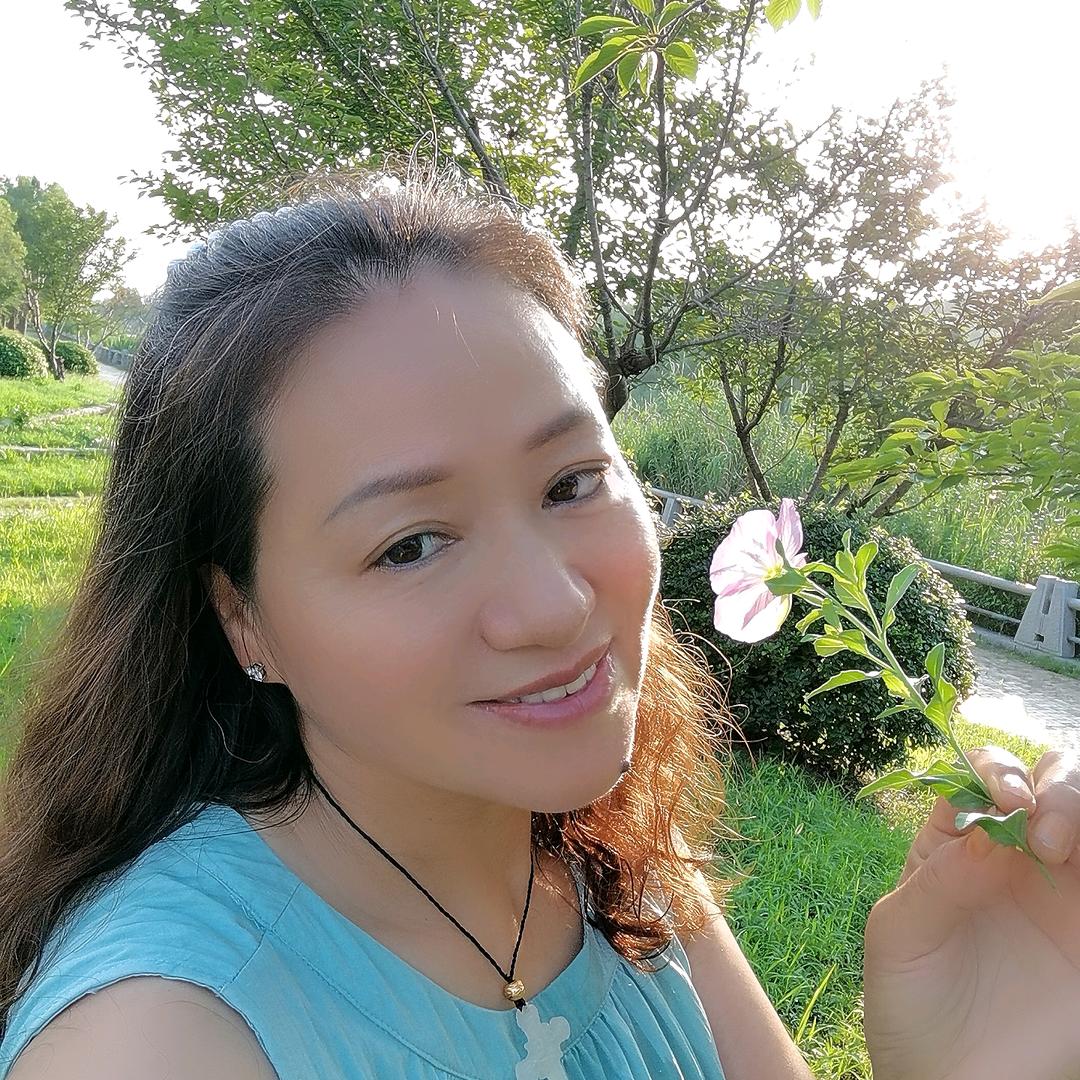小九月奶奶刘雨河