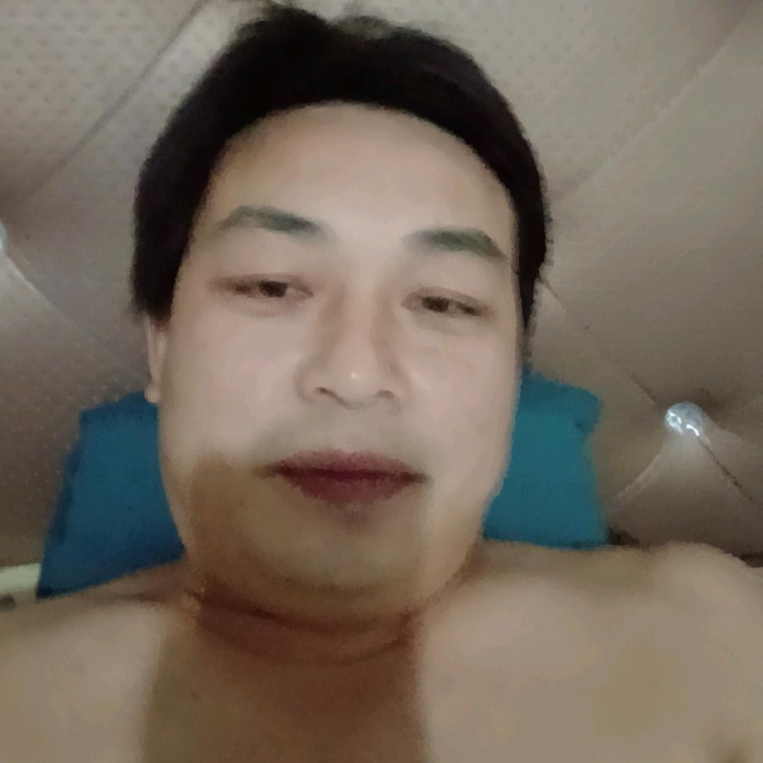阳光彩虹🌈