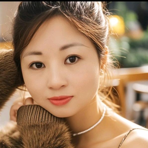 ල᭄💞艳艳♥ꦿ᭄࿐