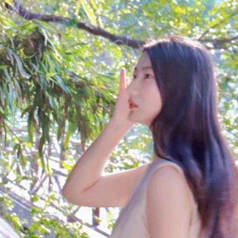 晚塘