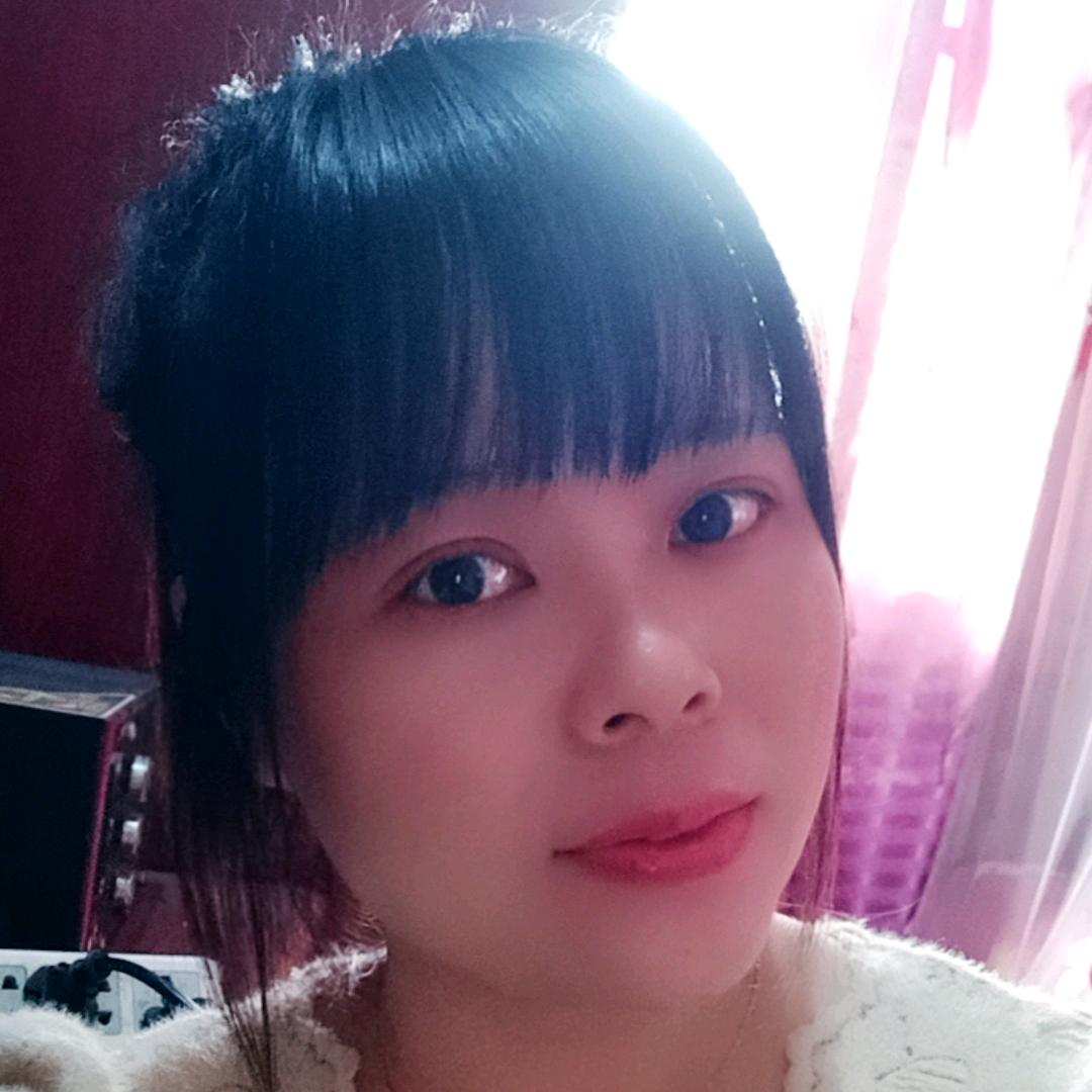 (*๓🌸´婷🌺💐美🌹`）