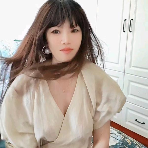 毛毛虫