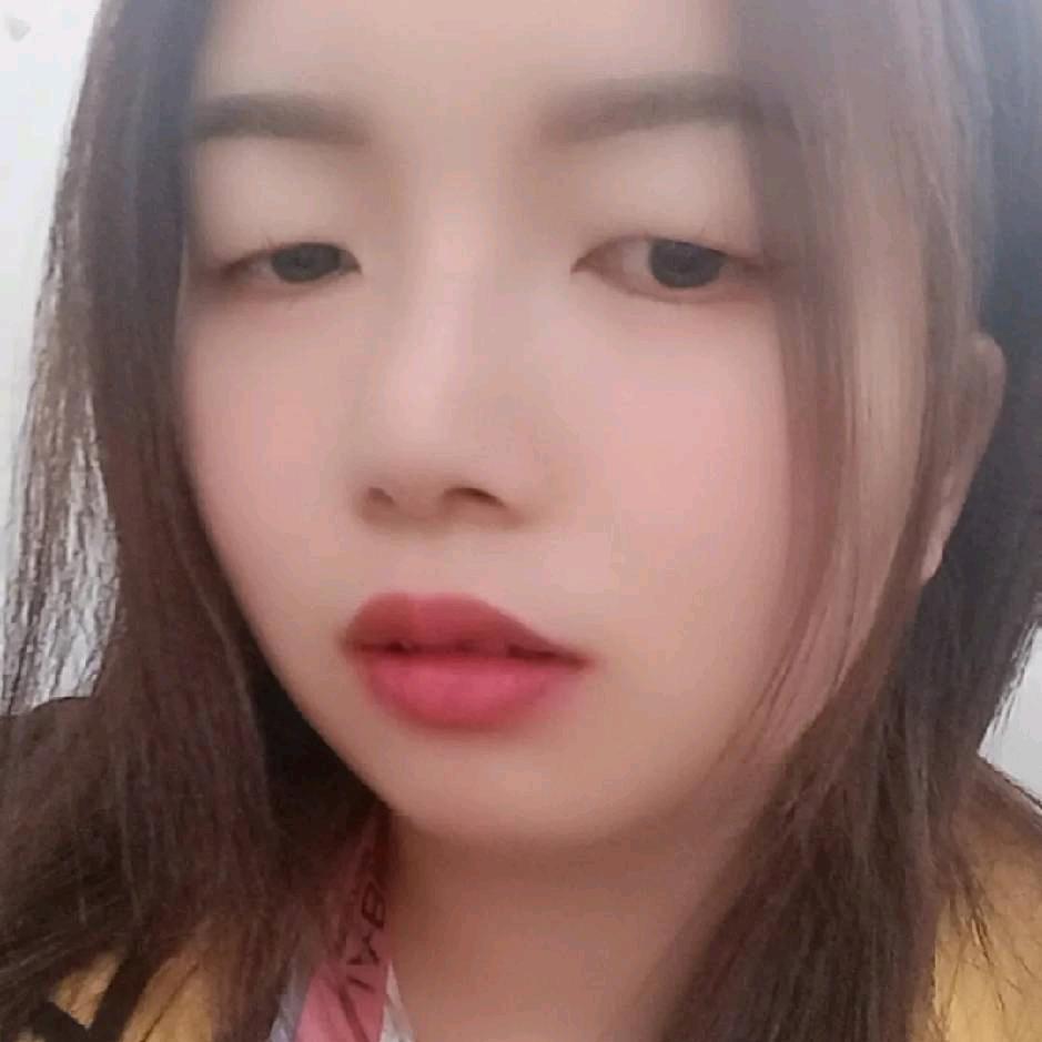 与我无关