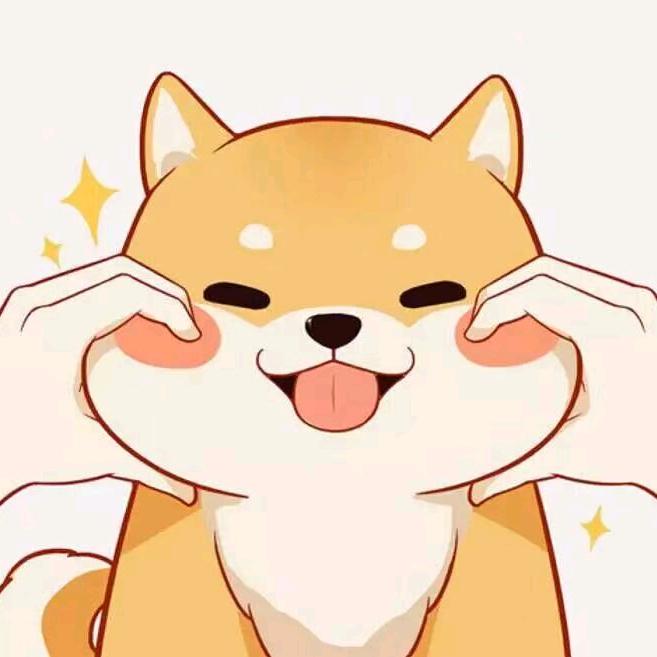 广西仔