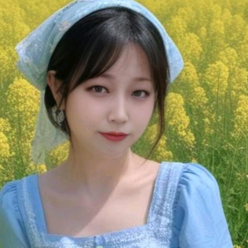 粽子，香酥蛋卷