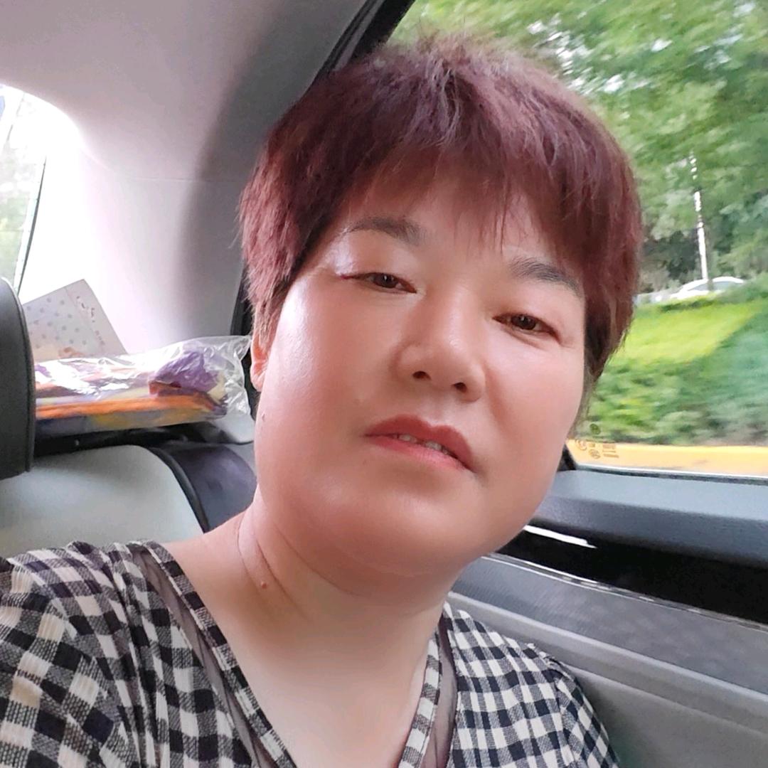 向姐