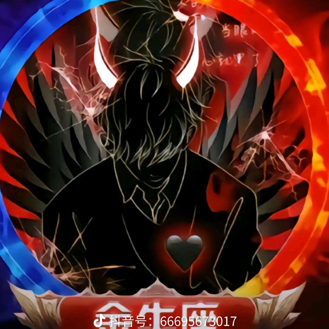 阡陌