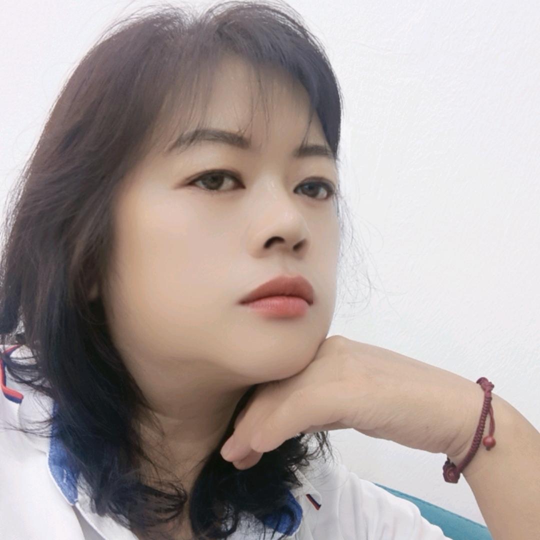 @芳草~学跳舞