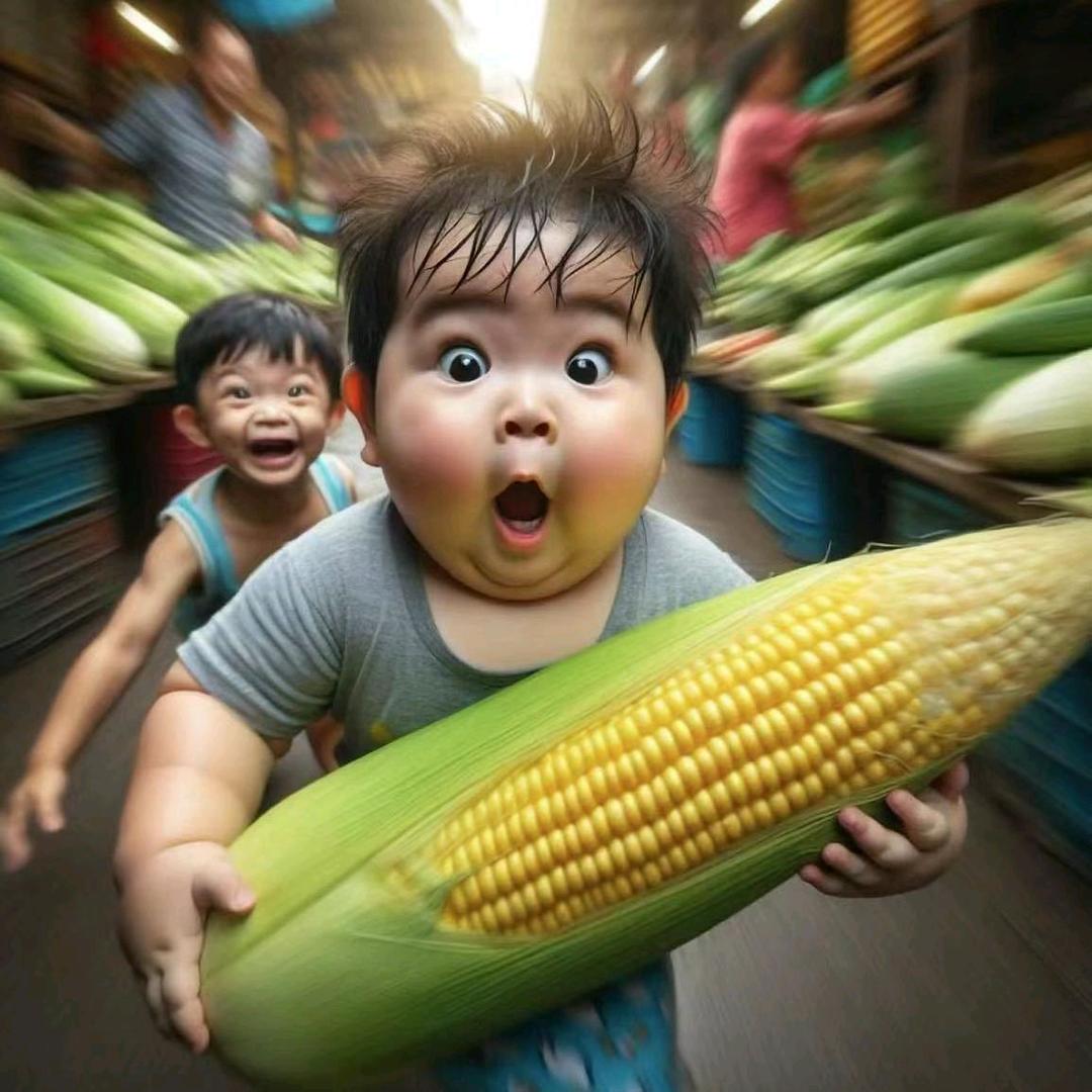 越来越好
