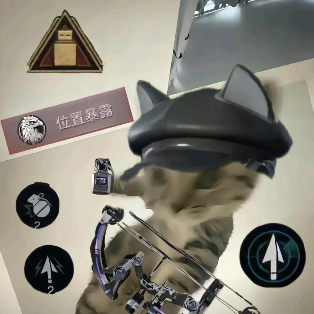 自许心绪盈缺