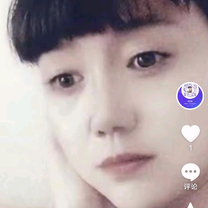 转运珠