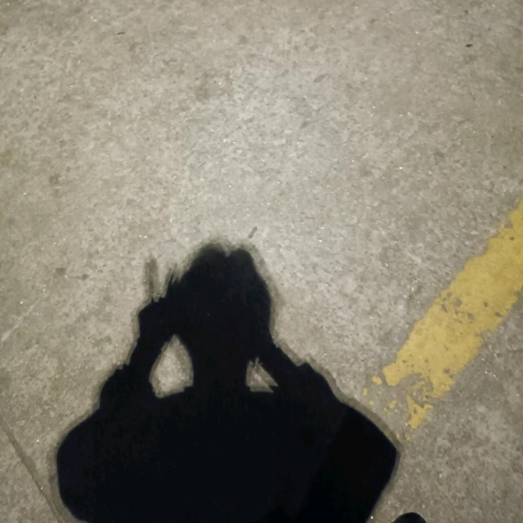 长的丑本来就凡