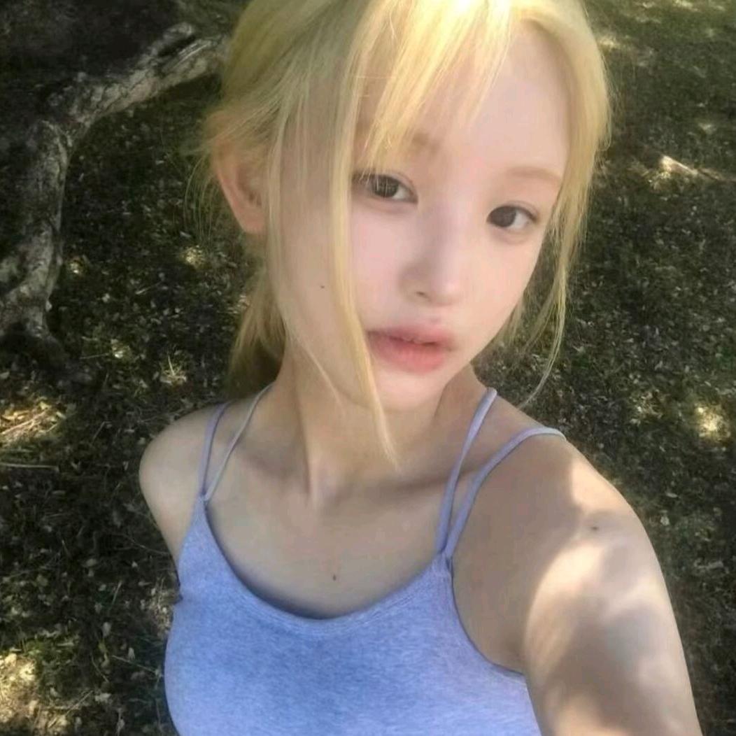 山清.