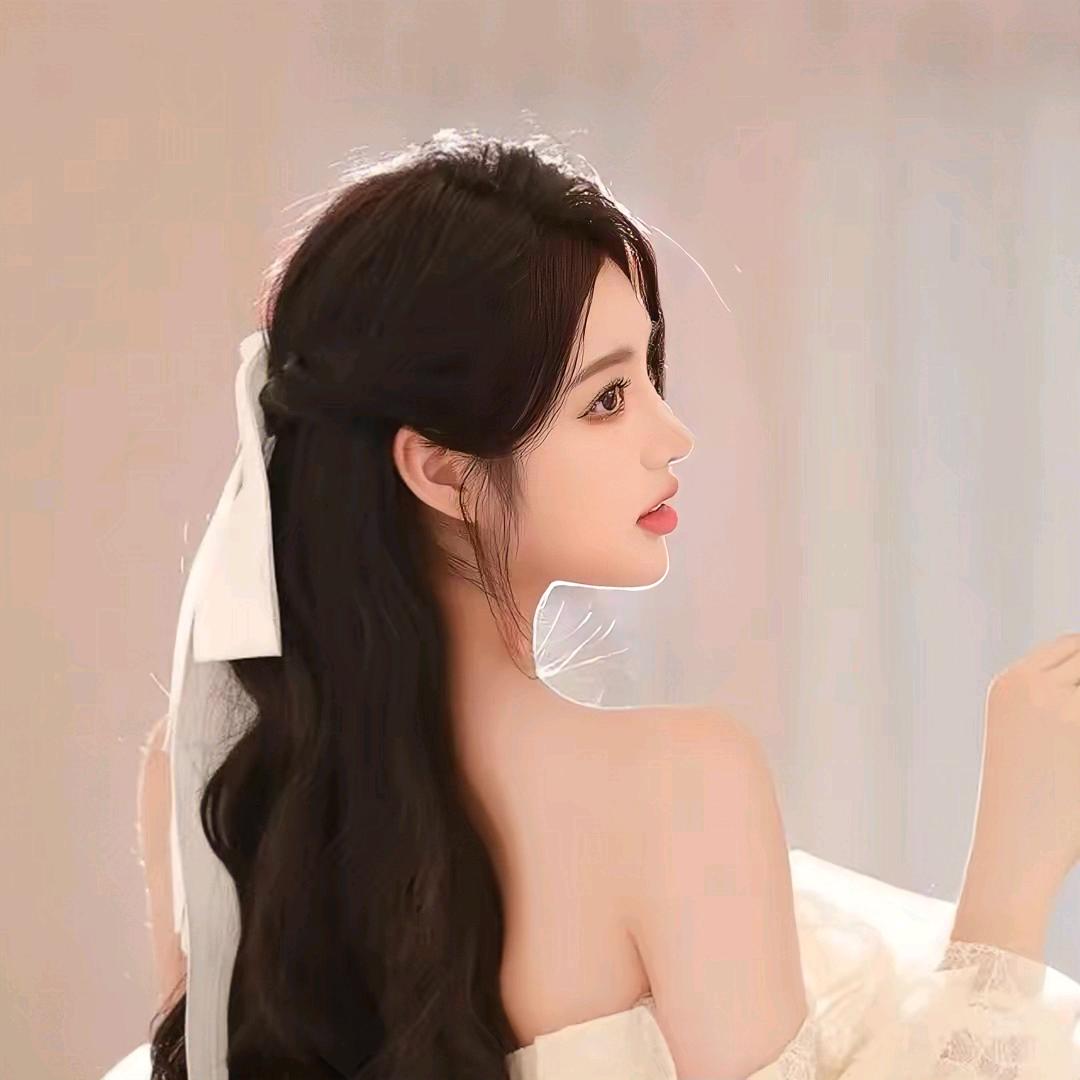 妍儿说车