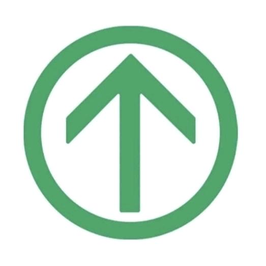 行程码（墨桎）