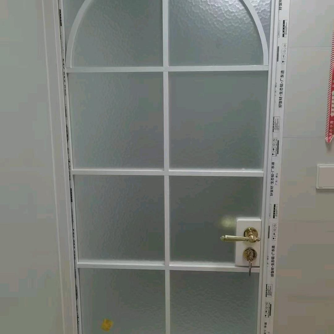 极窄移门，平开门，淋浴房批发
