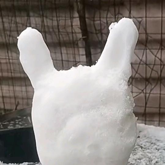 我的心痛，谁知道